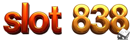 slot 838