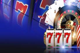 slot 838 featured game showcase slot 838 featured game showcase