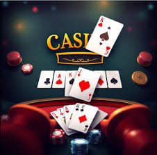Studio live casino slot 838 dengan meja dealer profesional dan streaming berkamera HD multi-sudut