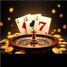 Verifikasi KYC dan proses keamanan akun di aplikasi slot 838