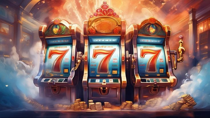Dasbor multisport slot 838 dengan cakupan Liga 1 dan Piala AFF