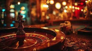 Antarmuka pasar togel slot 838 dengan hasil undian real-time