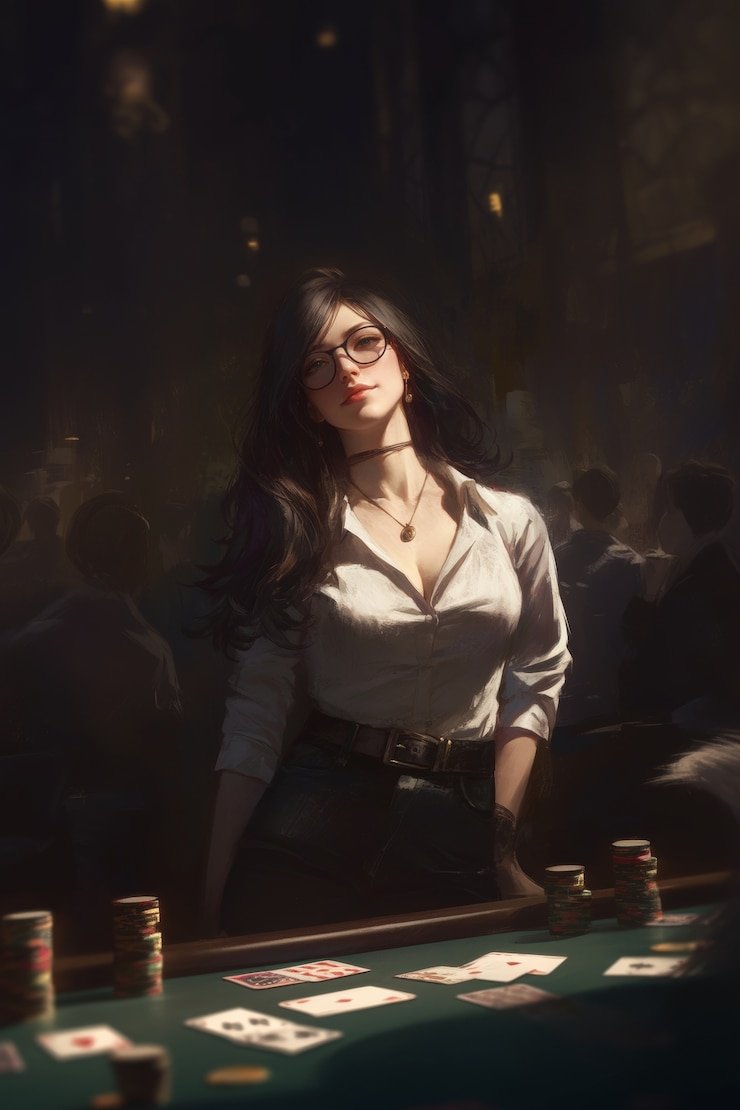 slot 838 featured game showcase slot 838 featured game showcase