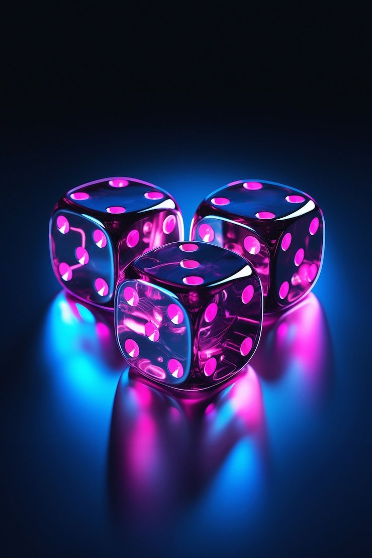 slot 838 featured game showcase