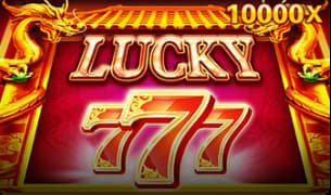 Antarmuka permainan slot Pragmatic Play di slot 838 dengan visual grafis modern