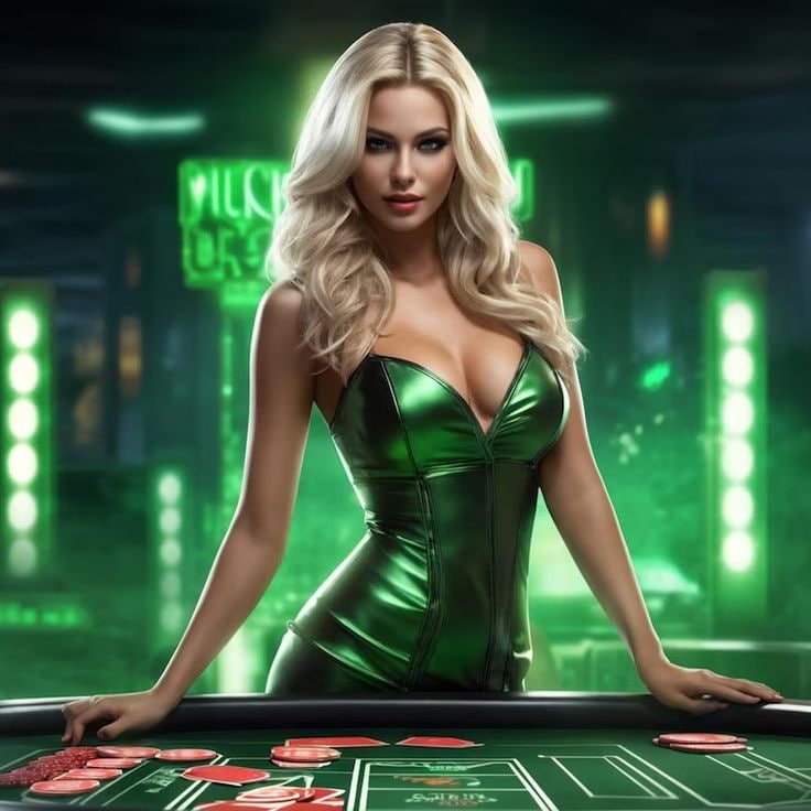Game Mahjong Ways menampilkan ubin mahjong tradisional