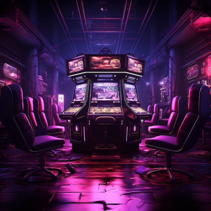 slot 838 featured game showcase slot 838 featured game showcase