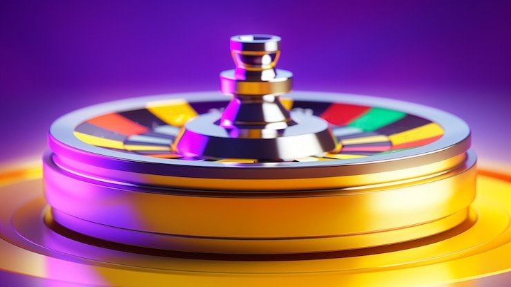 Pilihan permainan slot terkenal di slot 838
