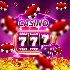 slot 838 featured game showcase slot 838 featured game showcase